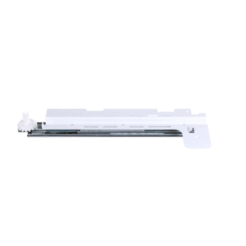 Samsung Assembly Rail-Low Right - DA97-13775B
