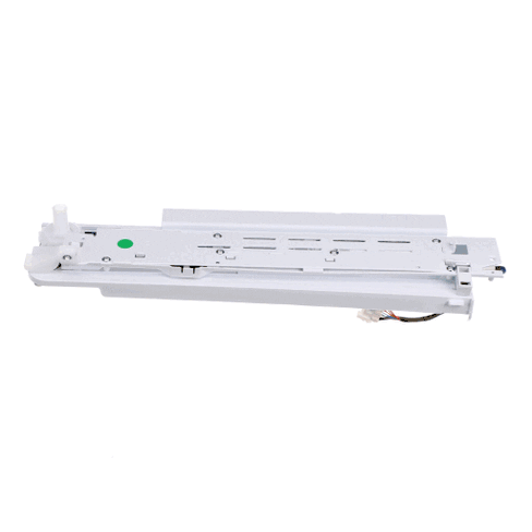 Samsung Rail-Middle Right Assembly - DA97-13778D