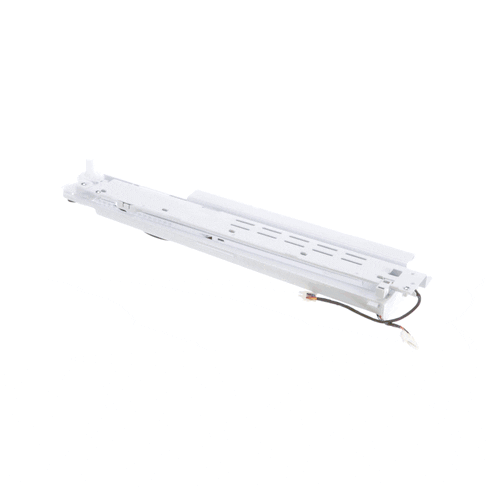 Samsung Rail Assembly - DA97-13780B
