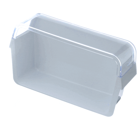 Samsung Refrigerator Door Bin - DA97-13805B