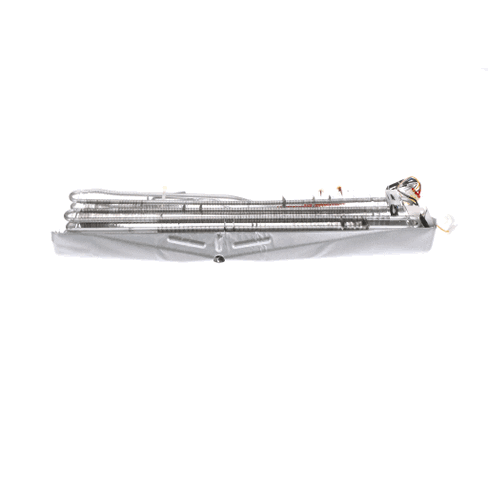 Samsung Refrigerator Dispenser Cover - DA97-13809B