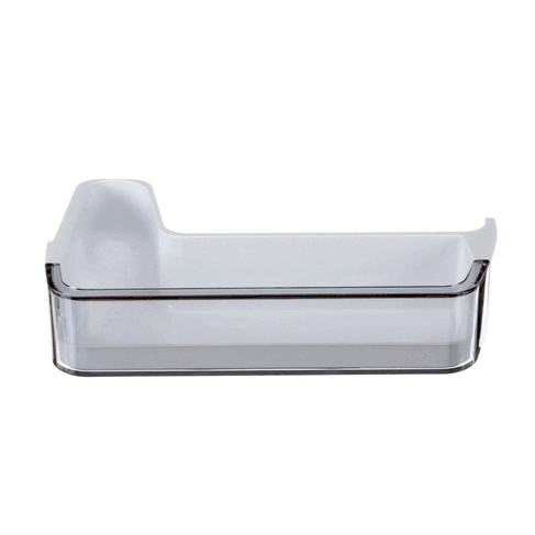 Samsung Refrigerator Assembly Guard-Ref Low - DA97-13819C