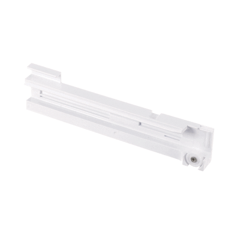 Samsung Assembly Rail (Right) - DA97-13837A