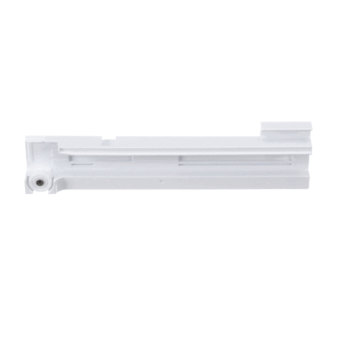 Samsung Assembly Rail (Left) - DA97-13838A