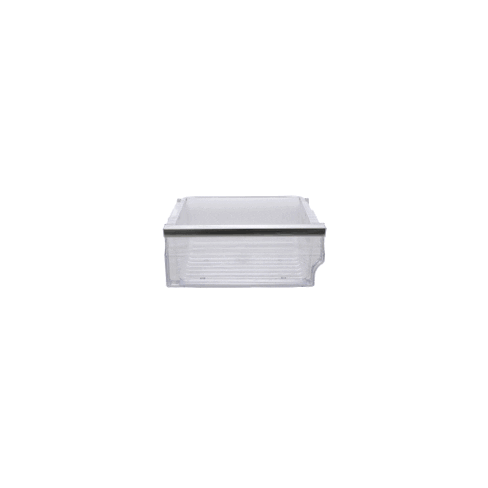 Samsung Case Veg (Left) Assembly - DA97-13842C