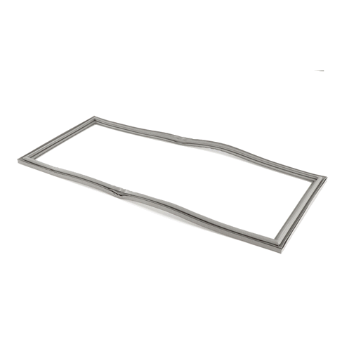 Samsung Assembly Gasket - DA97-13915J