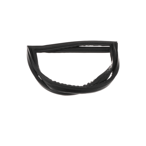 Samsung Assembly Gasket-Ref;Aw3-Fs,Bla - DA97-13915P