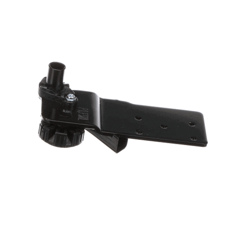 Samsung Refrigerator Low Hinge - DA97-14046B