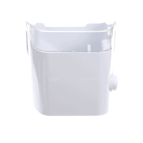 Samsung Refrigerator Ice Container - DA97-14263A