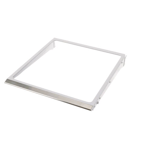 Samsung Assembly Shelf-Ref - DA97-14324A