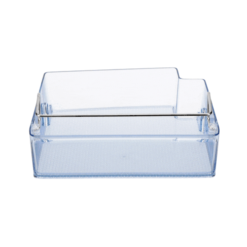 Samsung Refrigerator Door Bin - DA97-14477B