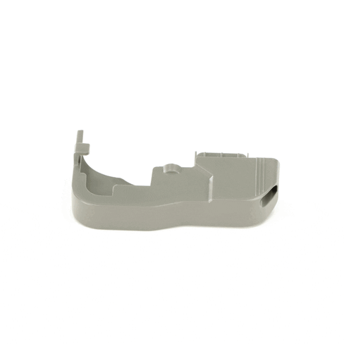 Samsung Cover Assembly Leg-Front - DA97-14537A