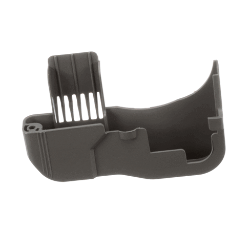 Samsung Cover Assembly Leg-Front - DA97-14538A