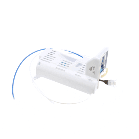 Samsung Refrigerator Water Filter Housing Assembly - DA97-14655C