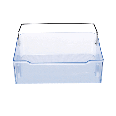 Samsung Refrigerator Door Bin - DA97-14996A