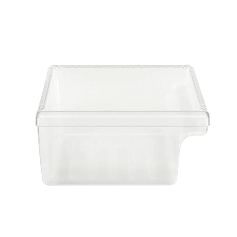 Samsung Refrigerator Ice Bin - DA97-15043A