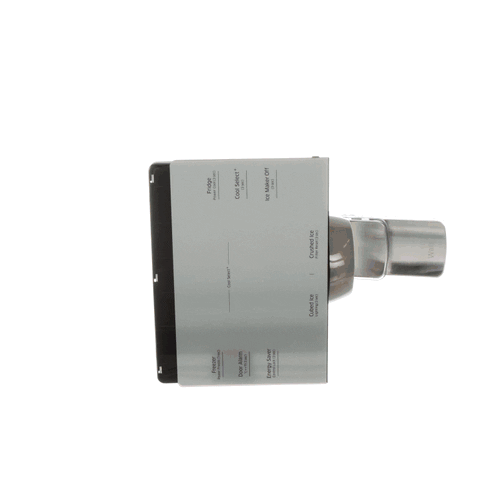 Samsung Refrigerator Dispenser Assembly - DA97-15112C