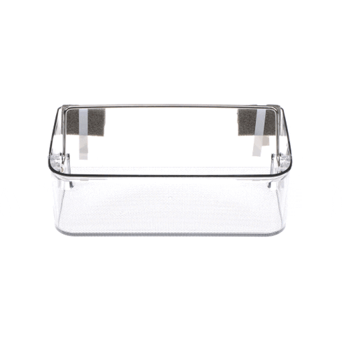 Samsung Assembly Guard-Ref Low Right - DA97-15185E