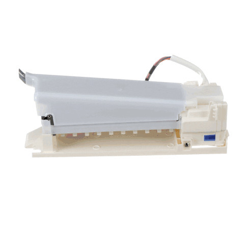 Samsung Ice Maker Assembly - DA97-15217C