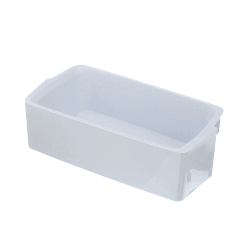 Samsung Refrigerator Door Bin - DA97-15317A