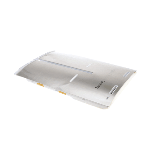 Samsung Refrigerator Cover - DA97-15409G