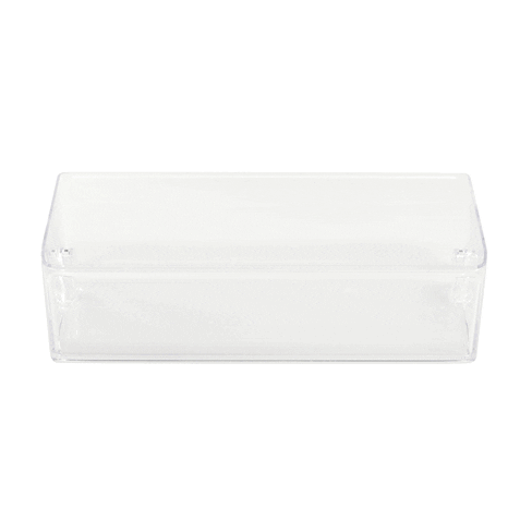 Samsung Refrigerator Door Bin - DA97-15415B