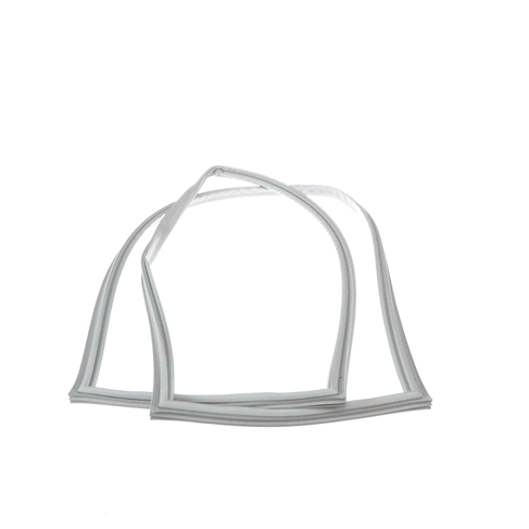 Samsung Refrigerator Gasket - DA97-15448A
