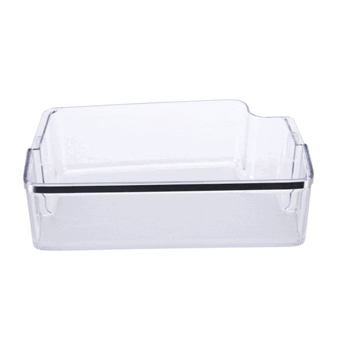 Samsung Refrigerator Door Bin - DA97-15560A