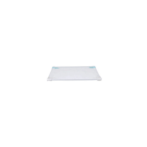 Samsung Assembly Shelf-Ref Up Shelf Mo - DA97-16362T