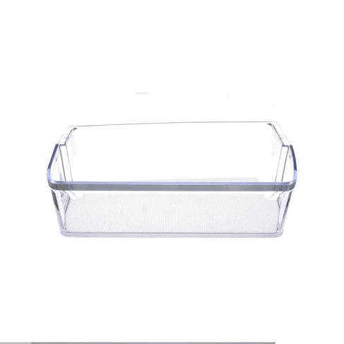 Samsung Refrigerator Door Bin - DA97-16544A