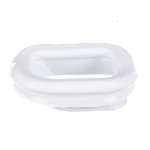 Samsung Refrigerator Cap - DA97-16627A