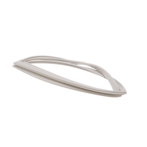 Samsung Refrigerator Freezer Door Gasket - DA97-16990A