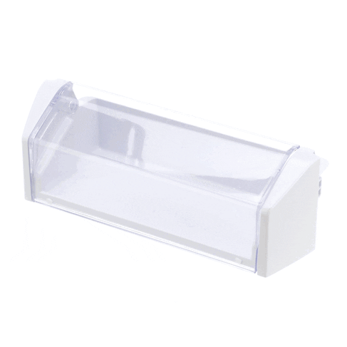 Samsung Guard Dairy Assembly - DA97-17194A