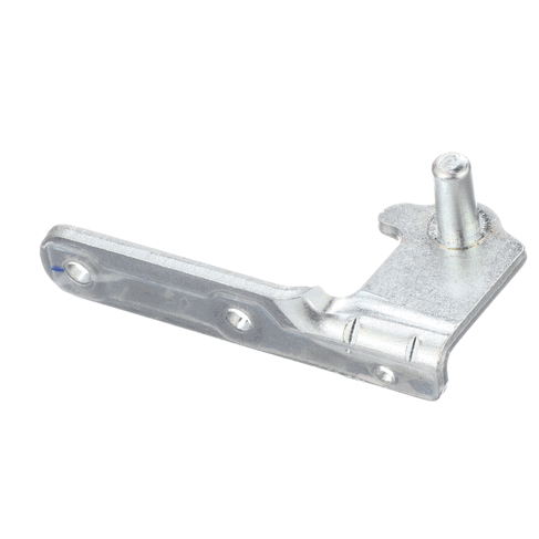 Samsung Assembly Hinge-Middle - DA97-17215A
