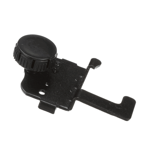 Samsung Assembly Hinge-Low;Rt6500M,Bla - DA97-17216C