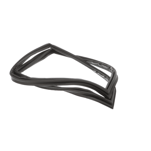 Samsung Assembly Gasket-Fre - DA97-17218A