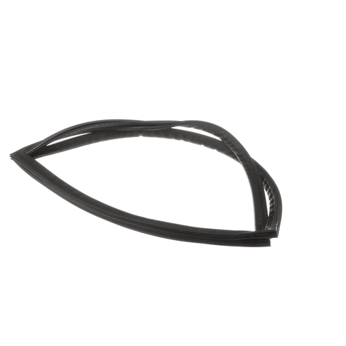 Samsung Assembly Gasket-Ref - DA97-17218C