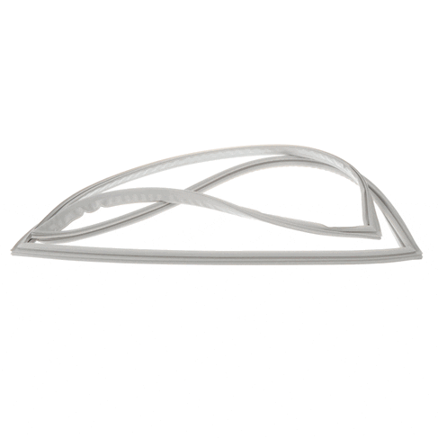 Samsung Gasket-Ref Assembly - DA97-17218D