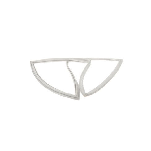 Samsung Freezer Gasket Assembly - DA97-17218F