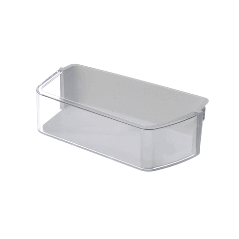 Samsung Guard-Ref Right Assembly - DA97-17255A