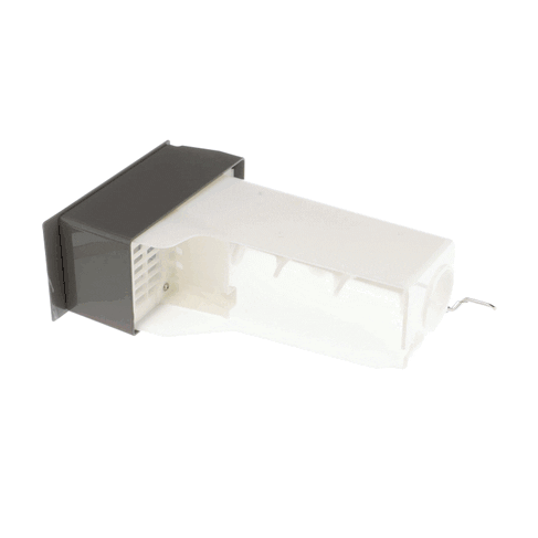 Samsung Refrigerator Tray - DA97-17285B