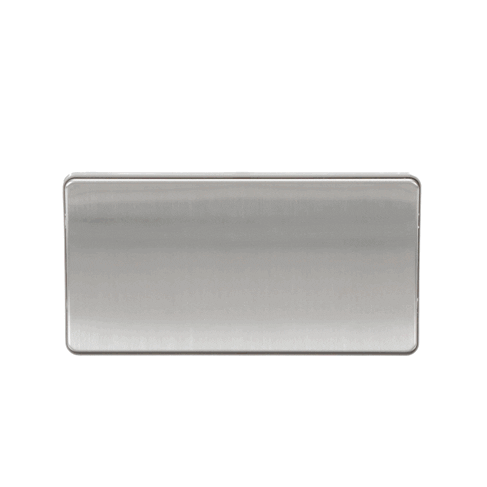 Samsung Lever Dispenser Assembly - DA97-17297C