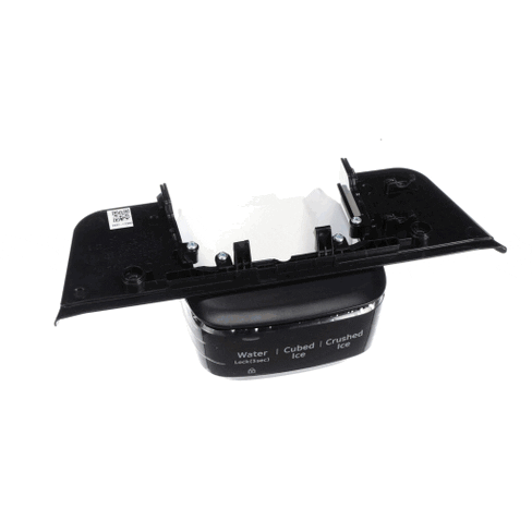Samsung Cover Dispenser Assembly - DA97-17299D