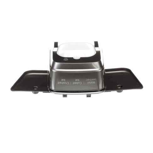 Samsung Cover Dispenser Assembly - DA97-17299E