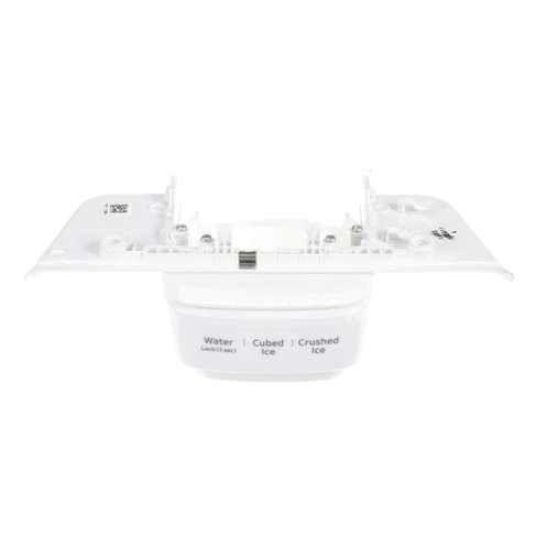 Samsung Assembly Cover Dispenser - DA97-17299G