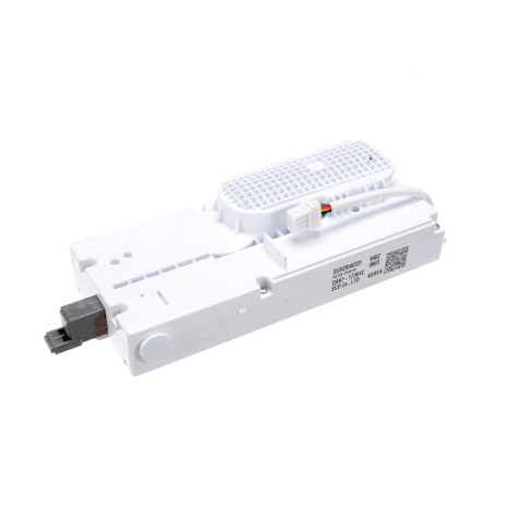 Samsung Assembly Easy Open - DA97-17391C