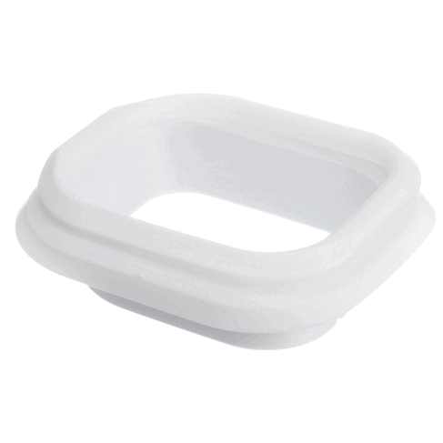 Samsung Refrigerator Cap - DA97-17451A