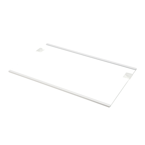 Samsung Shelf Glass-Fre Assembly - DA97-17479A