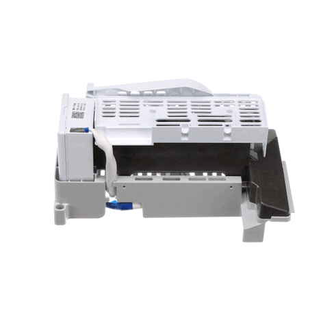 Samsung Ice Maker Assembly - DA97-17534A