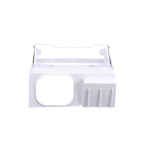 Samsung Refrigerator Assembly Guard Utility - DA97-17683A